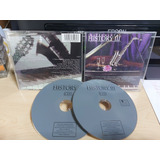 Instrumental History 3 (1999)(2 Cd's) 