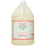 Limpiador Biodegradable Dr Bonners Sal Sud 1 Galon