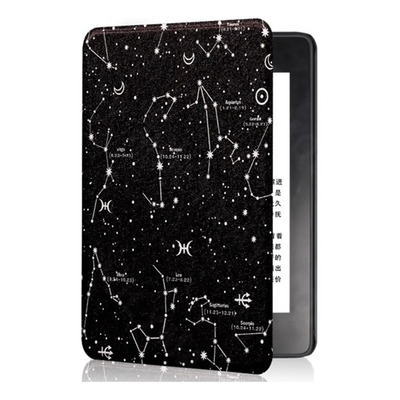 Funda Impermeable For Kindle Paperwhite De 10ª Generación | Meses sin interés