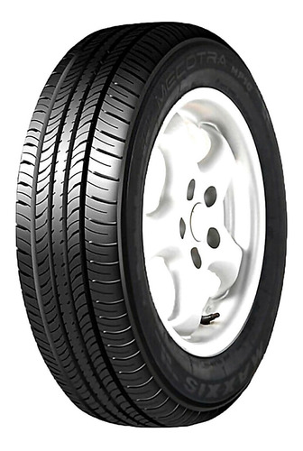 1 Llanta Mp10 Maxxis 195/60r15 H88