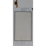 Touch Samsung G531 G531h G531m Galaxy Grand Prime