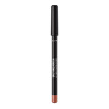 Rimmel Delineador De Labios Lasting Finish Pencil 760 Nude