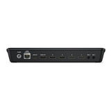 Switcher Blackmagic Design Atem Mini Pro