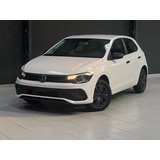 Nuevo Polo 0km 2024 Tomo Usados Volkswagen Gol Trend 1-