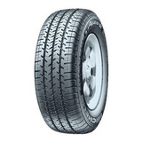 Neumático 195/70 R15 Michelin Agilis 51 98/96t 6pr