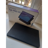 Tablet Lenovo 