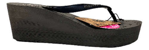 Sandalias Mujer Maui And Sons Terraplen