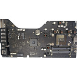 Tarjeta Madre Mac Apple iMac A1418 2013 Principio 820-3172-a