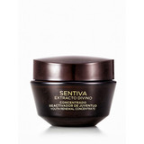 Crema Sentiva Extracto Divino Rostro No - g a $2826