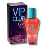 Colonia Dama Vip Club Ibiza - mL a $467