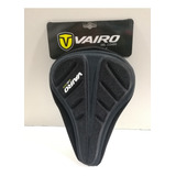 Funda De Asiento Bicicleta Mtb Vairo Gel Tech. C-626