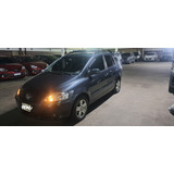 Volkswagen Suran 2008 1.6 I Highline 80d