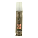 Spray Fijador Wella Eimi Perfect Setting 150 Ml