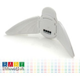 Traba Ventanas Corredizas Baby Innovation Children´s 