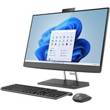 Lenovo Ideacentre 5 27  Touchscreen Aio Computer I7-1270 Vvc