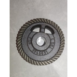 Engrane Corona Metalico Whirlpool Americana 