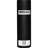 Senigalia Perfume Xx Edt 100ml - Ck One - Unisex Volumen De La Unidad 100 Ml