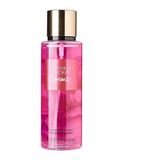 Body Splash Victorias Secret  Romantic  250ml Original
