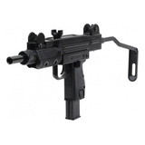 Uzi Mini Bb4.5mm Umarex (oferta) R&b Center*