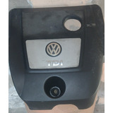 Tapa Cubre Motor Volkswagen Bora Tdi 1.9