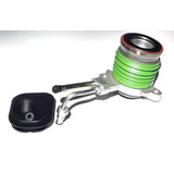 Actuador Hidraulico Crapodina Embrague Ford Mondeo 2.5 V6