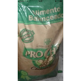 Prochin ,alimento Balanceado Para Chinchillas,bolsa 1 Kg