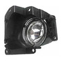 Faro Auxiliar Antiniebla Fiat Uno 10/21 Fiat Uno