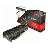 Sapphire 11305-02-20g Pulse Amd Radeon Rx 6800 Pcie 4.0