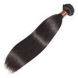 Blackmoon Hair Cabello Virgen Brasileno Lacio De 28 Pulgadas
