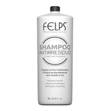 Shampoo Antiresiduos Profesional 1000ml