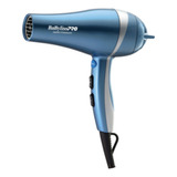 Babylisspro Hair Dryer, Nano Titanium -watt Blow Dryer,