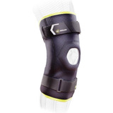 Rodillera Con Bisagras Bionic Comfort - L/xl