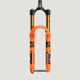 Suspensão Fox 38 Factory 170mm 29 Grip2 E-tuned E-bike Nf Br