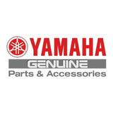 Rodamiento Torrington De Caja Yamaha V80 Original Paranamoto