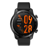 Reloj Inteligente Ticwatch Pro 3 Ultra Gps Qualcomm Sdw4100