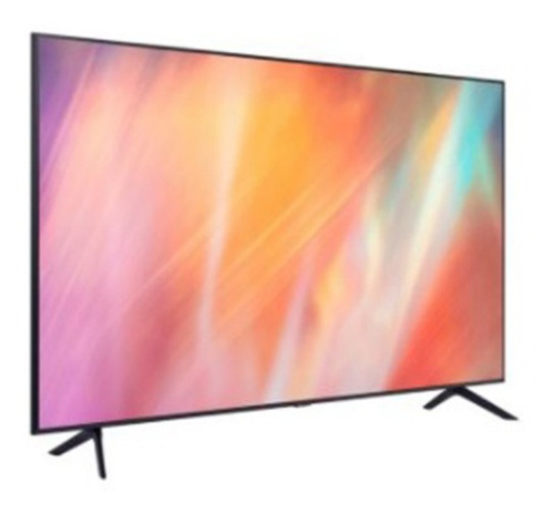 Tv Samsung Ultra Hd 55'' Smart Tv