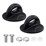 Tapas De Olla Perillas Tapa Tapa Top Replacement Knobs Negr