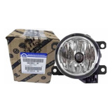 Faro Auxiliar Jeep Renegade / Compass Original Mopar