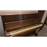 Liquido Piano Pasic 88 Teclas Ideal Estudiantes