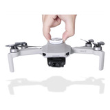 Soporte Airtag Para Dron Dji Mavic Pro, Air, Mini, 1 2 3 