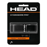 Grip Base Head Hydrosorb Pro P/ Raqueta Tenis Radical Speed