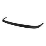 Lip Spoiler Accesorios Ford Mustang 1999 2000 2001 A 2004