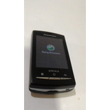 Sony Ericsson Xperia Minipro U20a Clásico Usado