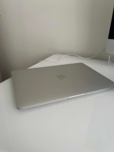 Macbook Air 2019