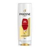 Pack X 6 Unid. Acondicionador  Rizos Definido 400 Pantene S