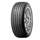 Neumático Dunlop 185 65 15 88h Sp Sport Fm800 