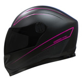 Casco Moto Vertigo Dominium Edición Especial. En Gravedad X