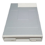 Disquetera Compatible Con Floppy 3 1/2