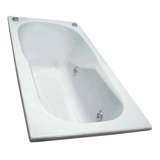 Hidromasaje Hidrostyle 120x70 5 Jets !!! Acrílico Oferta !!!