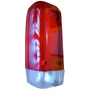 Faro De Stop Ford Bronco F150 87-97  Ford Bronco